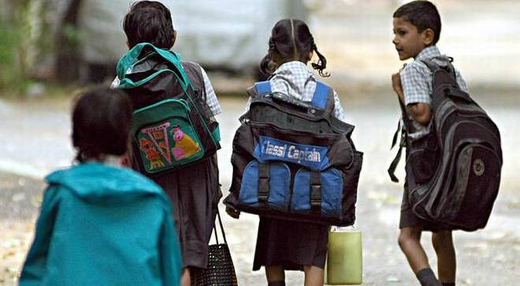 Udupi school.jpg